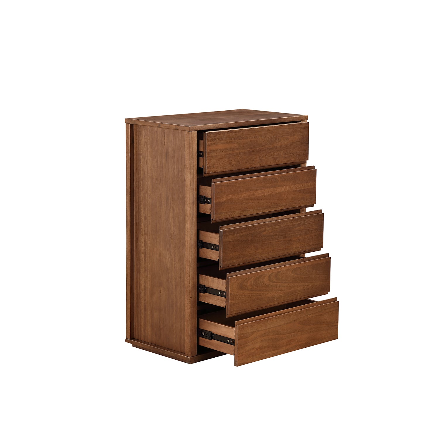 Aura Drawer Chest