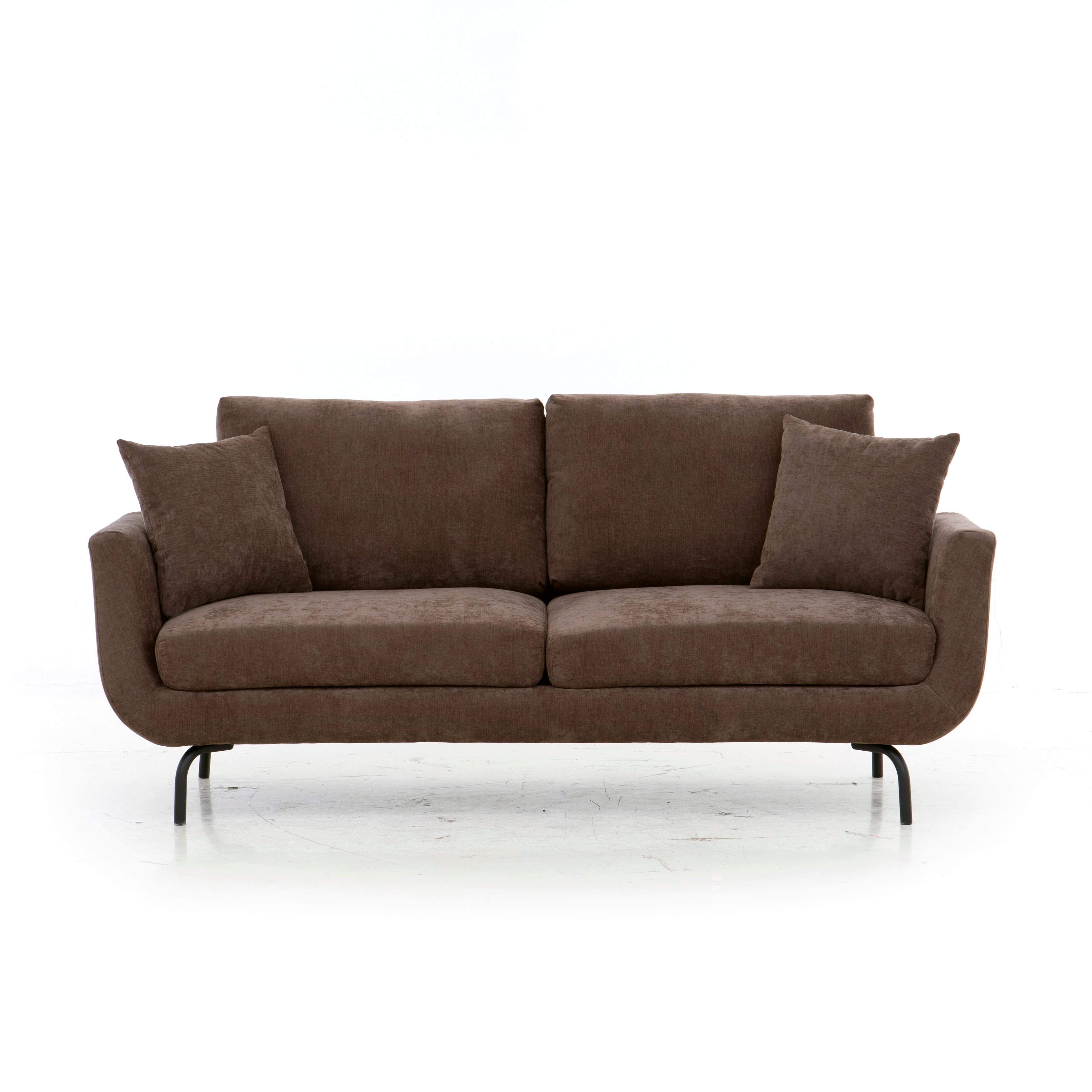 Australian Sofa