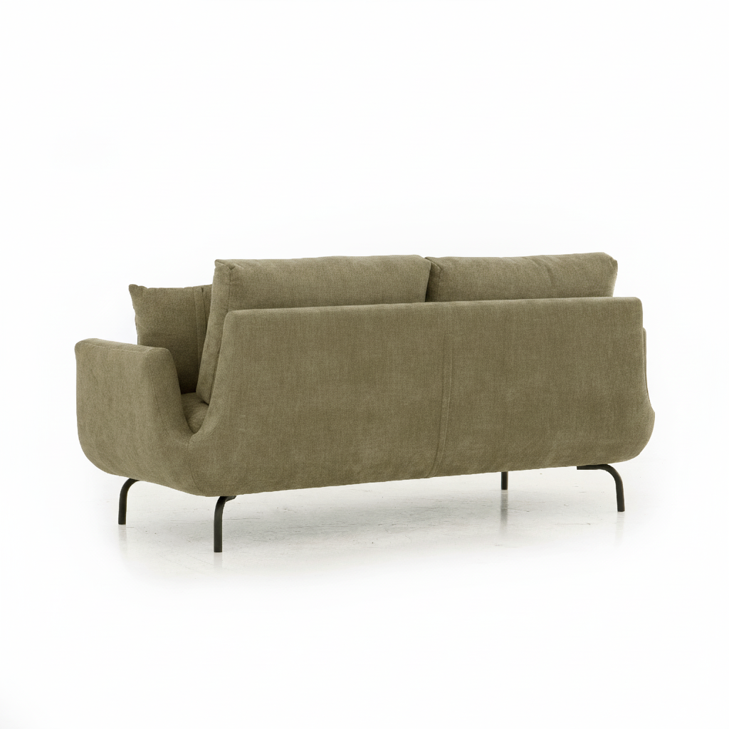 Australian Sofa