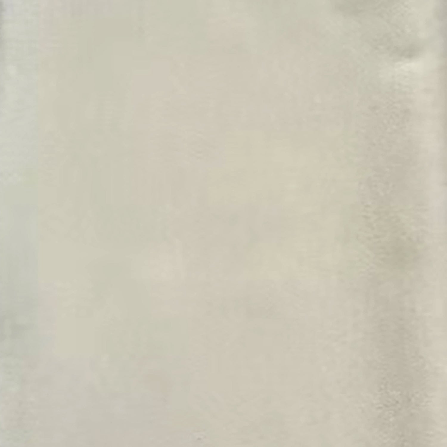  - Tivoli Covers - MC - Mario Capasa