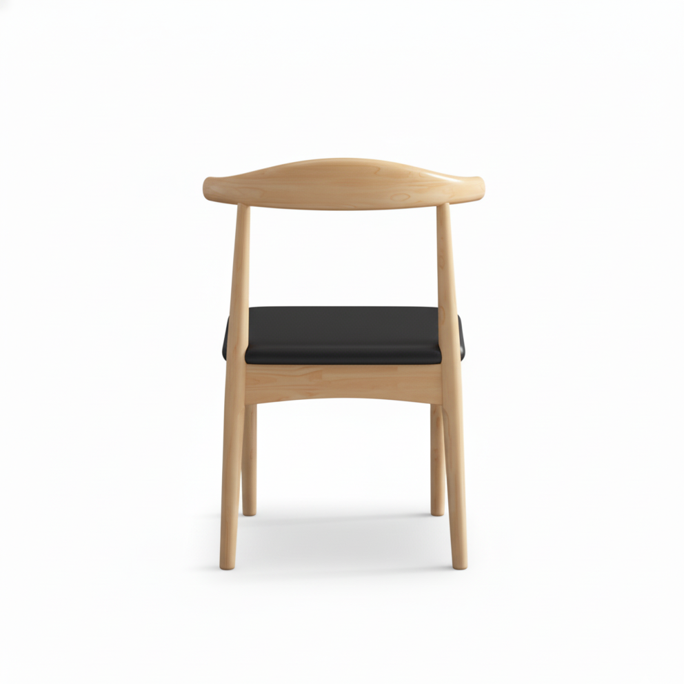 Bella Chair - Set of 2