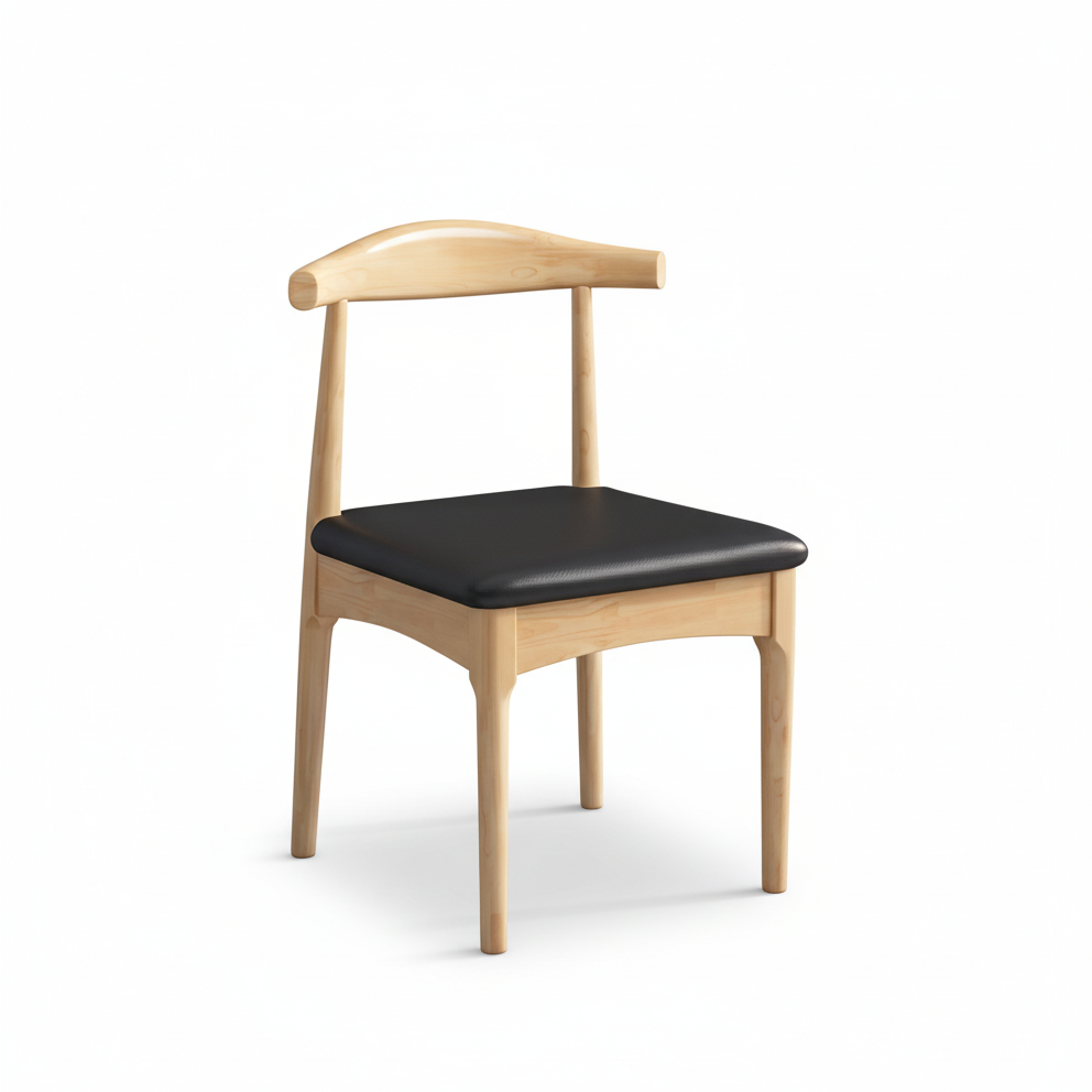 Bella Chair - Set of 2