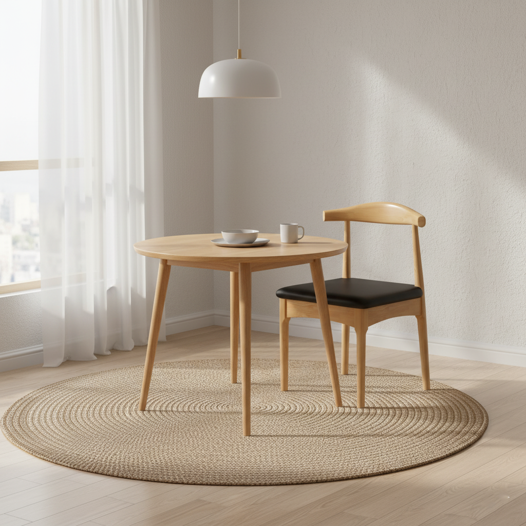 Bella Chair - Set of 2