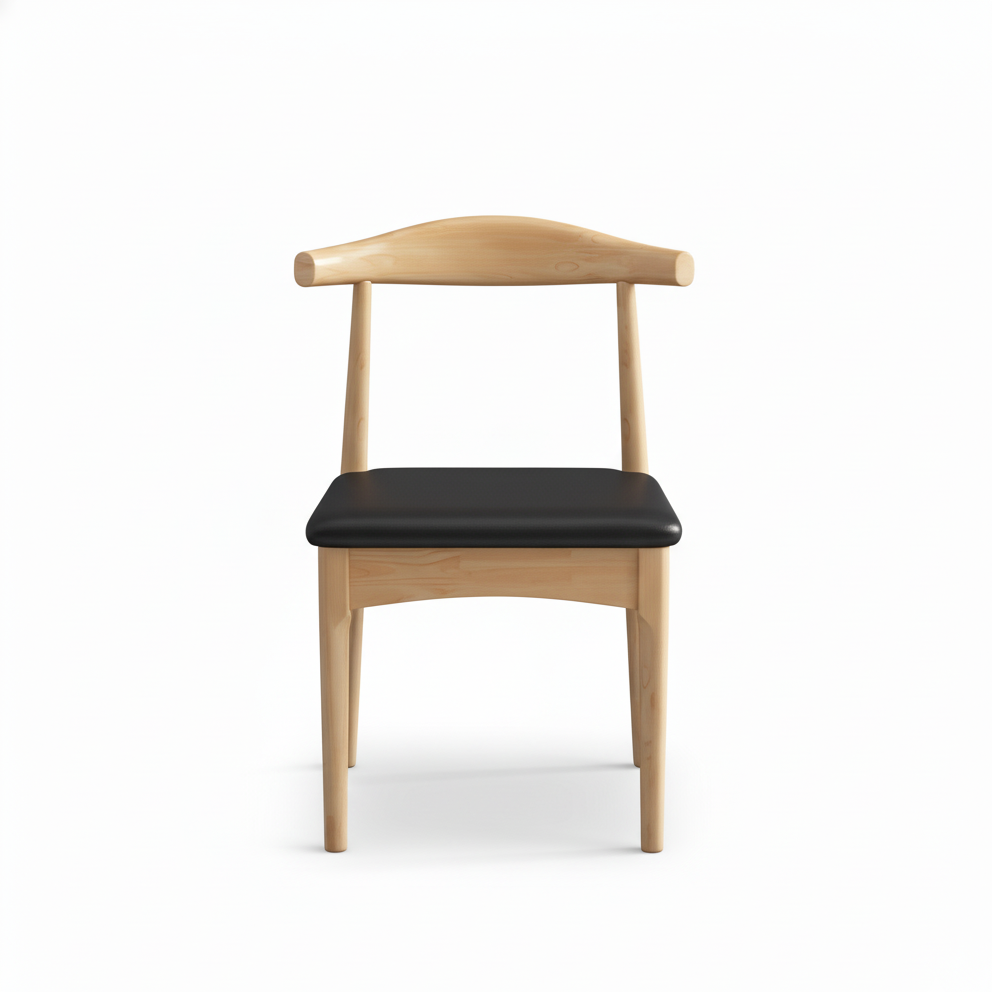 Bella Chair - Set of 2