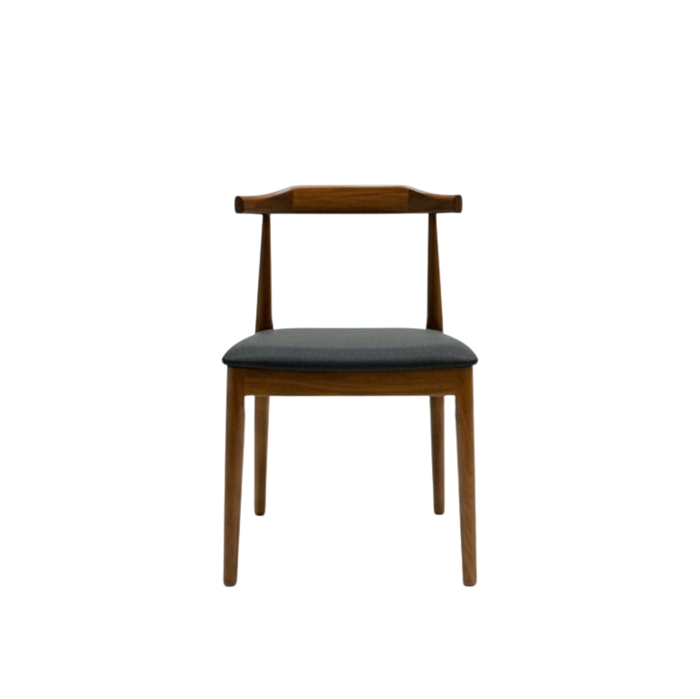 Bella Chair - Set of 2