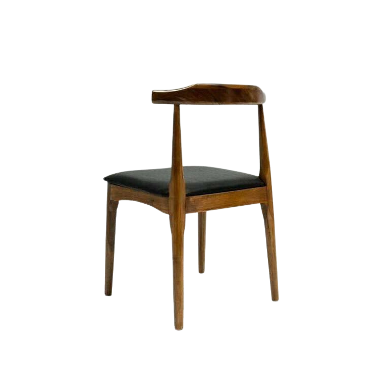 Bella Chair - Set of 2