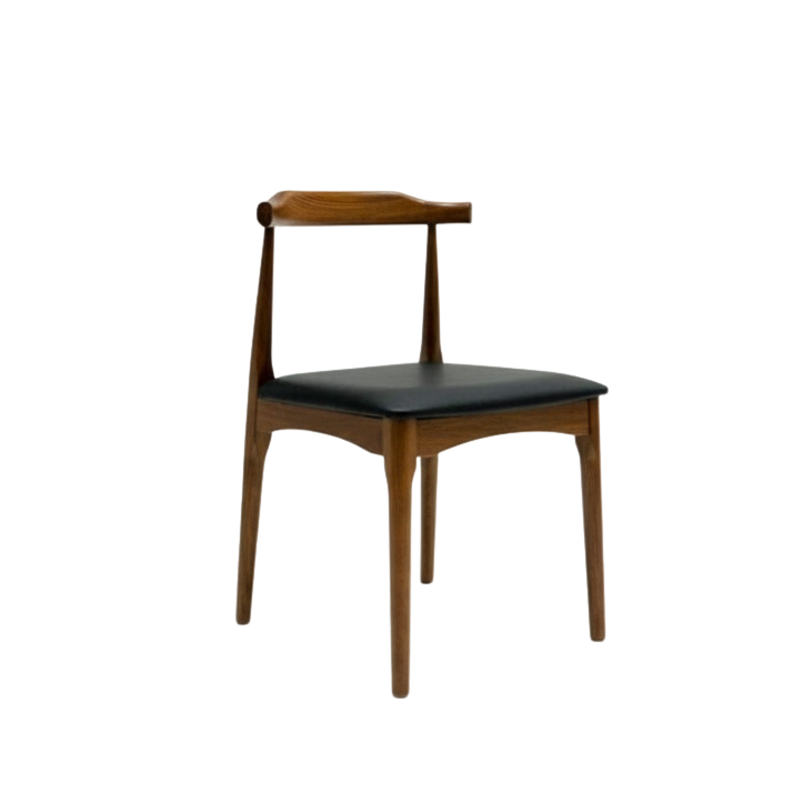 Bella Chair - Set of 2