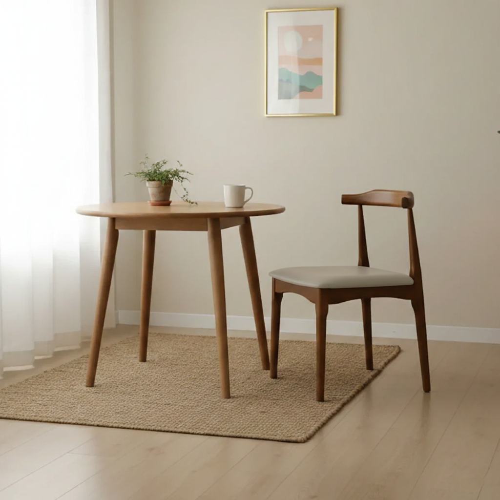 Bella Chair - Set of 2