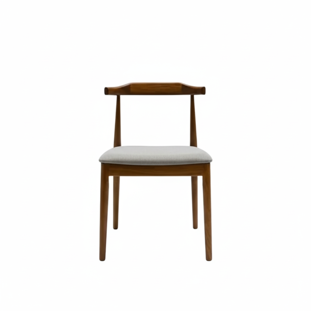 Bella Chair - Set of 2