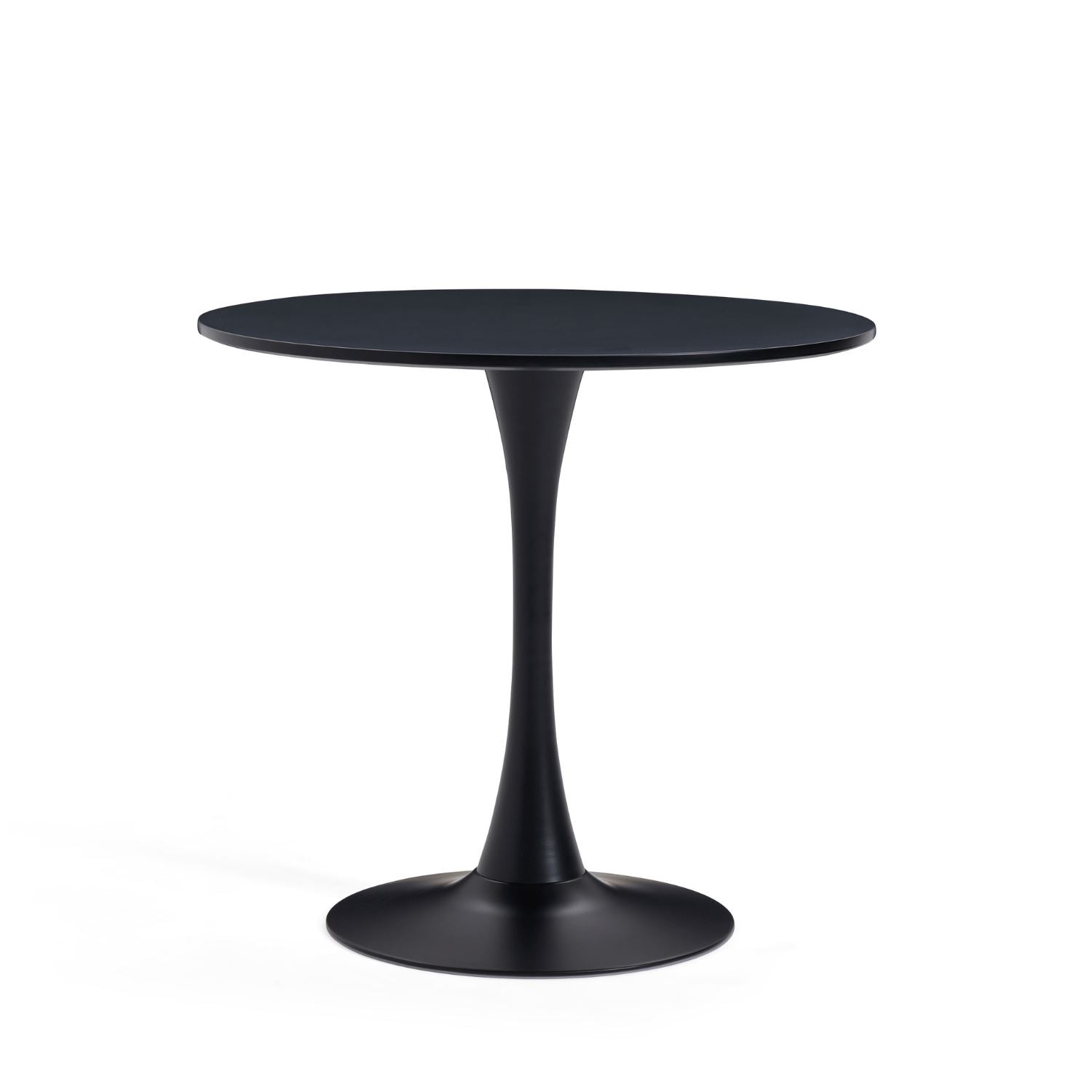 Valtim Tulip Table - Valyou 
