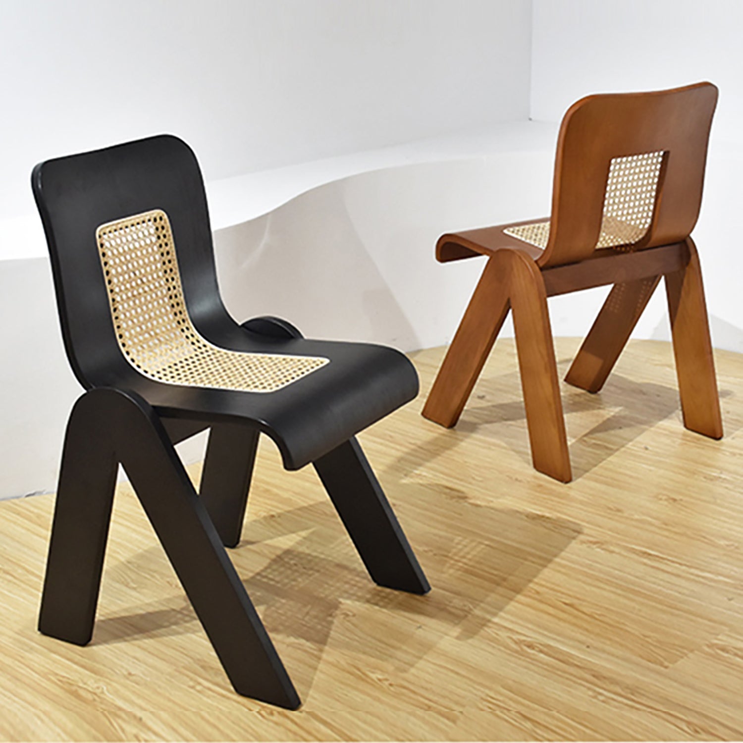 Bliss Chair