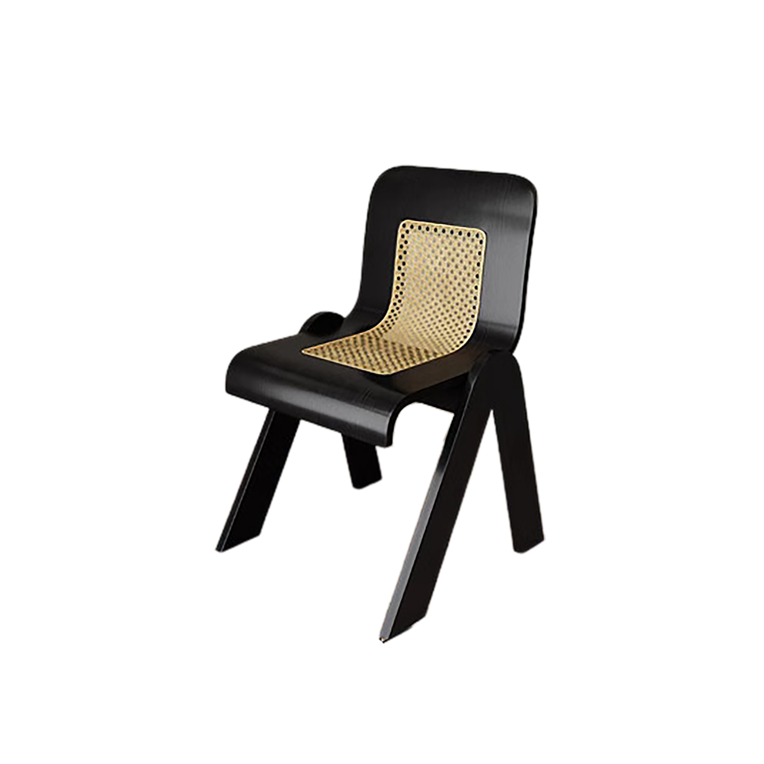 Bliss Chair