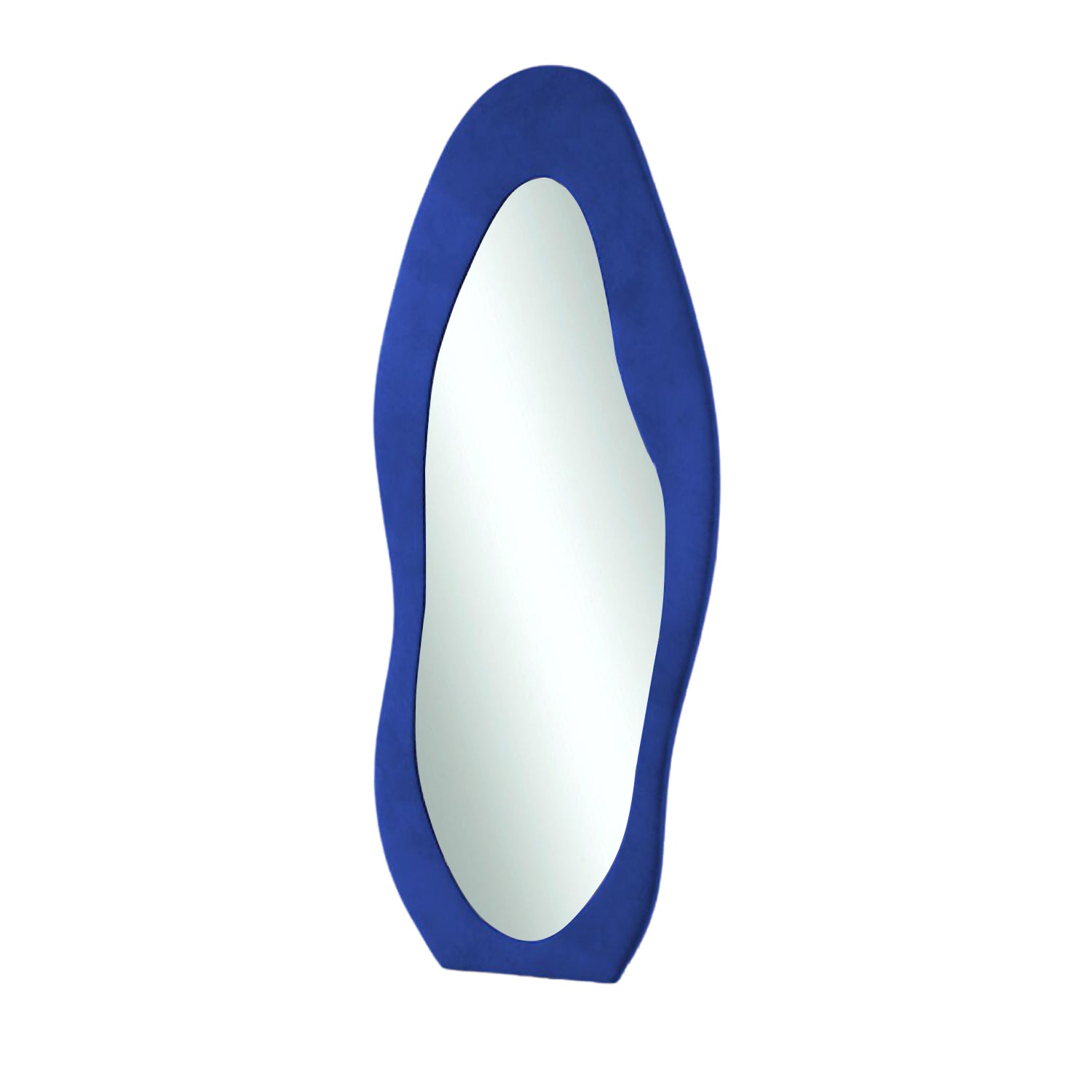 Zeya Full Body Mirror