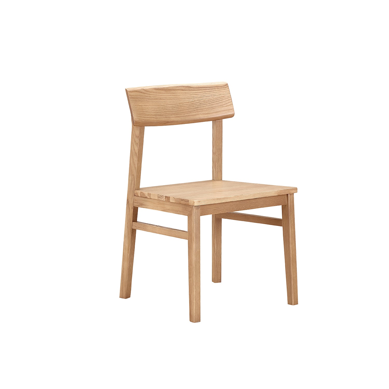 Cleo Chair - Set of 2