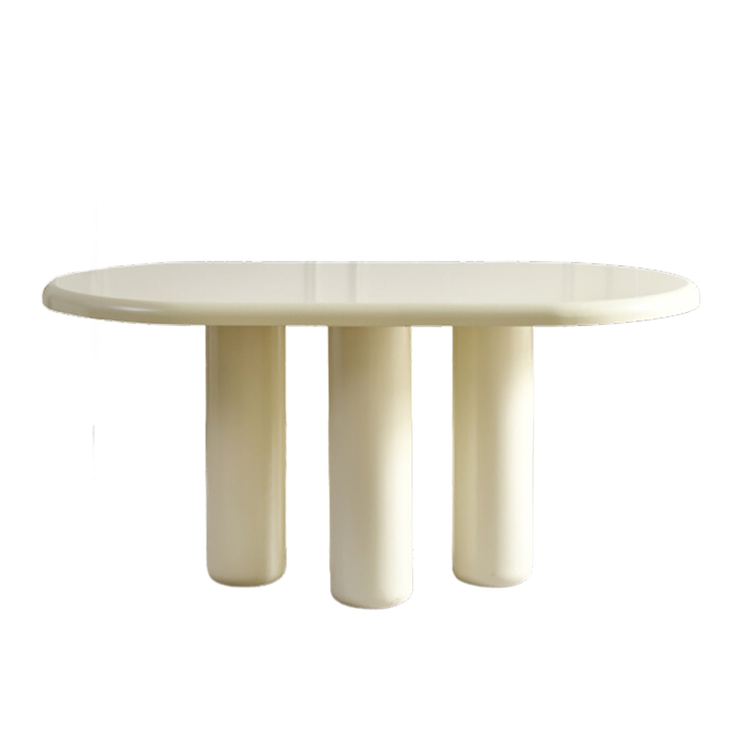 Koi Dining Table