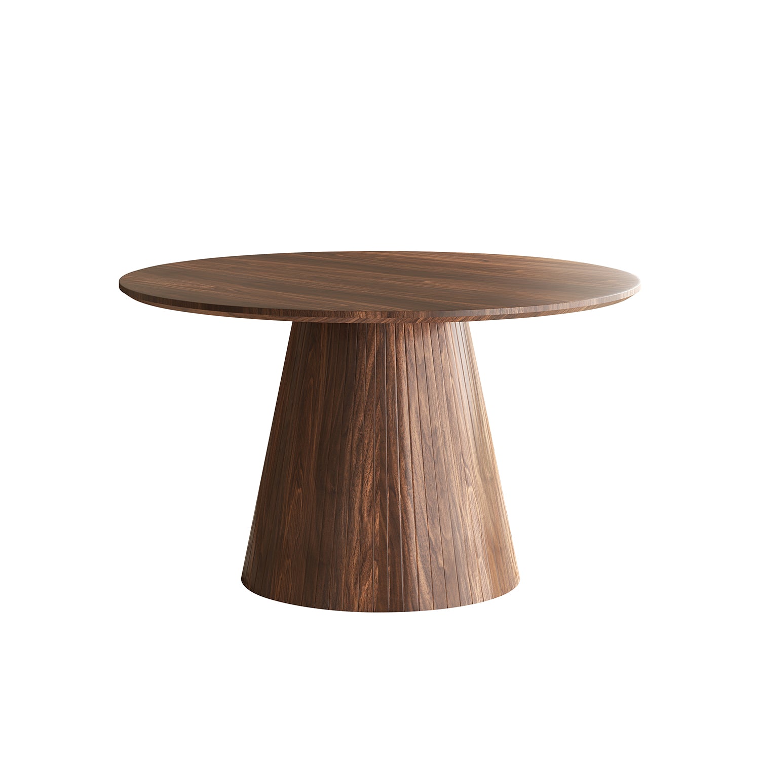 Cove Dining Table