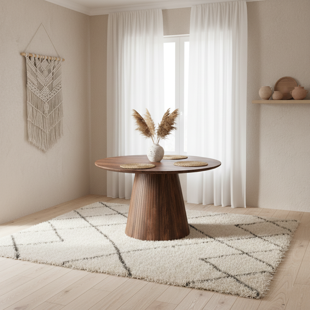 Cove Dining Table
