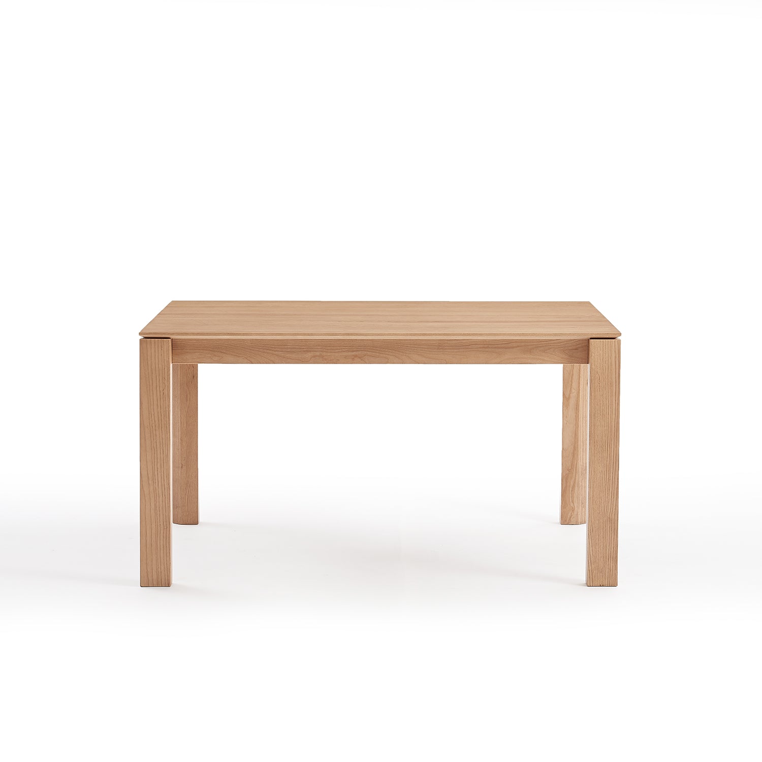 Cove Table