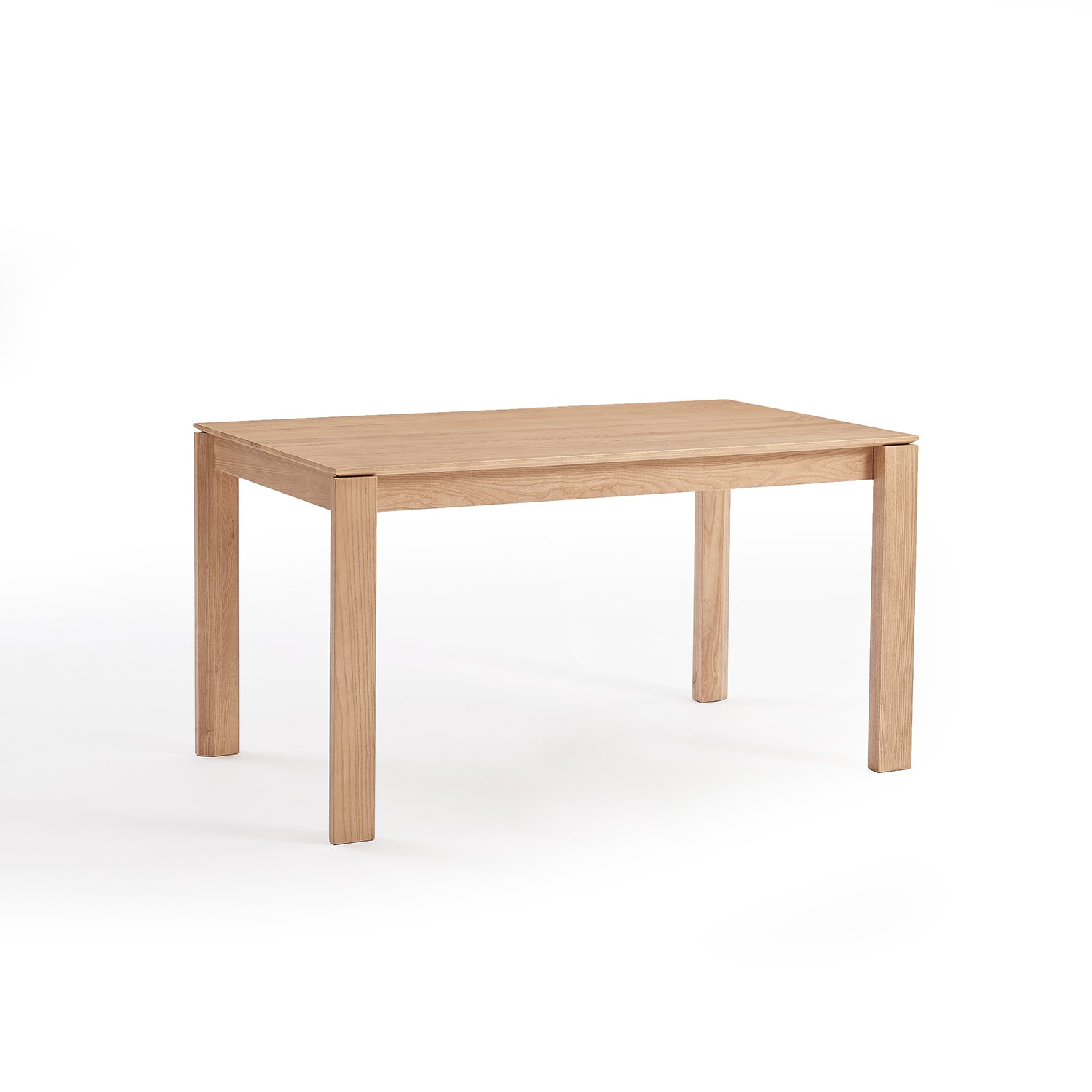 Cove Table