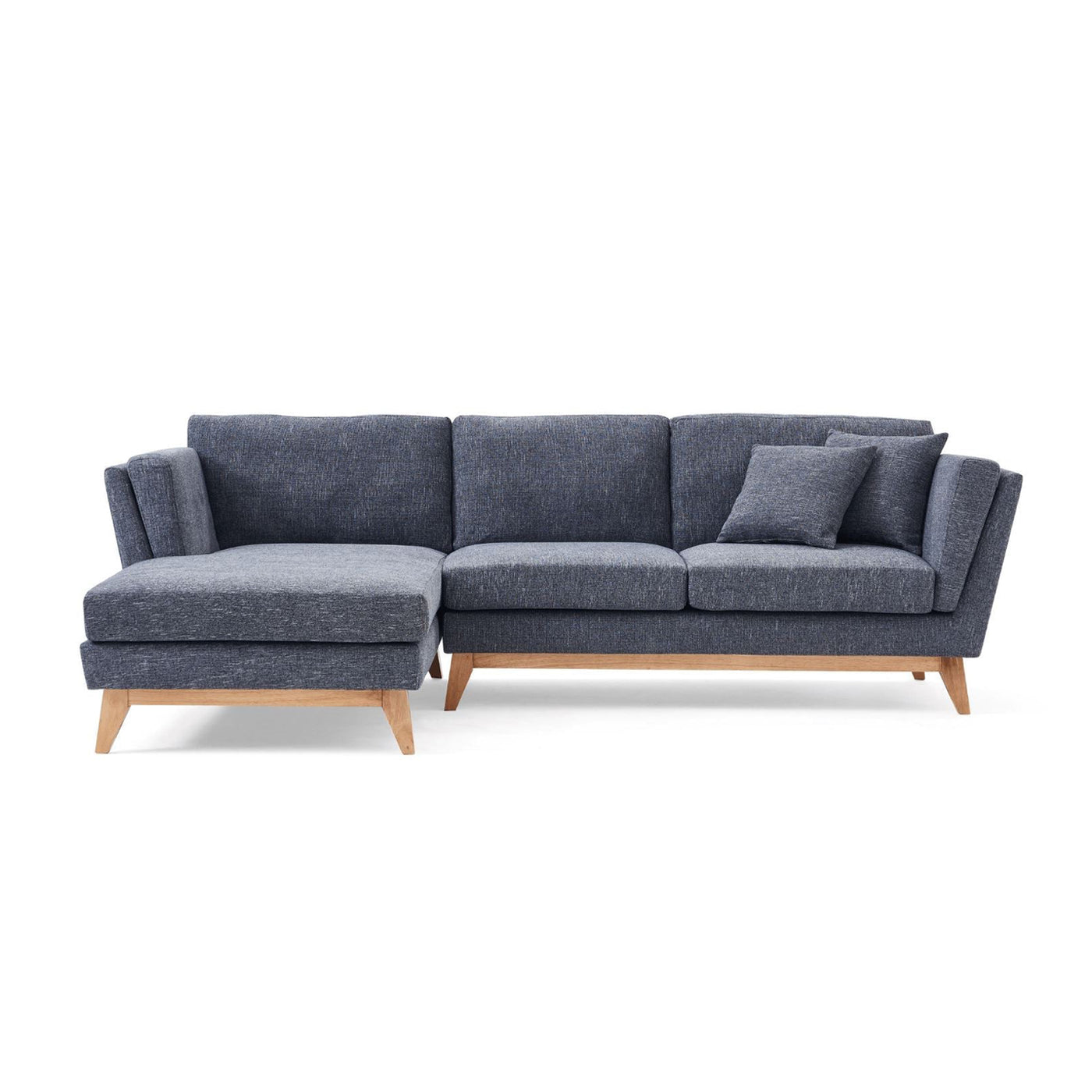 Valyou Furniture Hawaii's Fastest Growing Furniture Brand