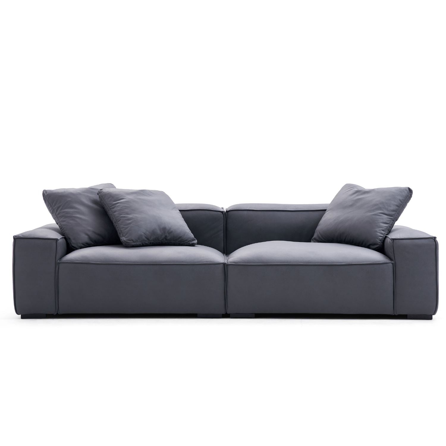 Loft Sofa - Valyou 
