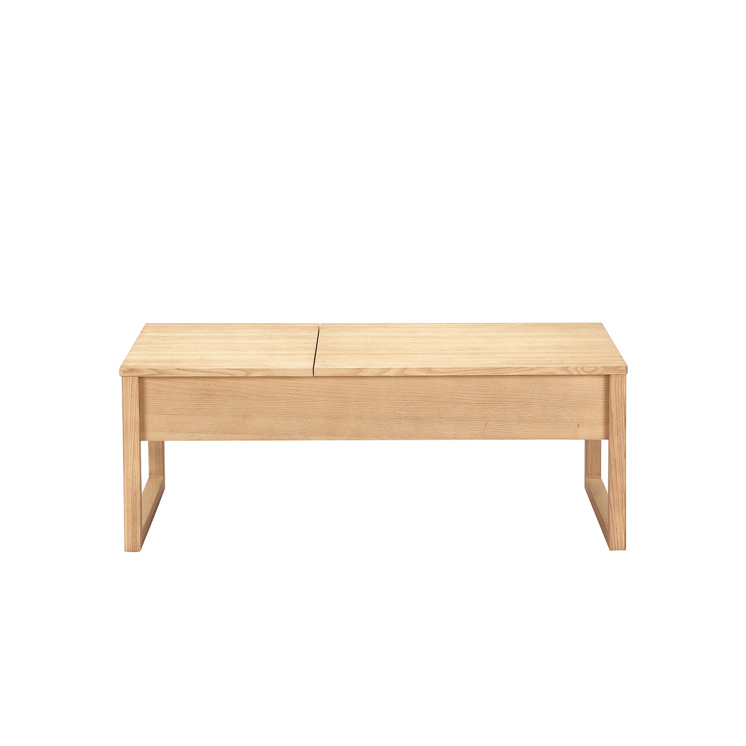 Drift Coffee Table