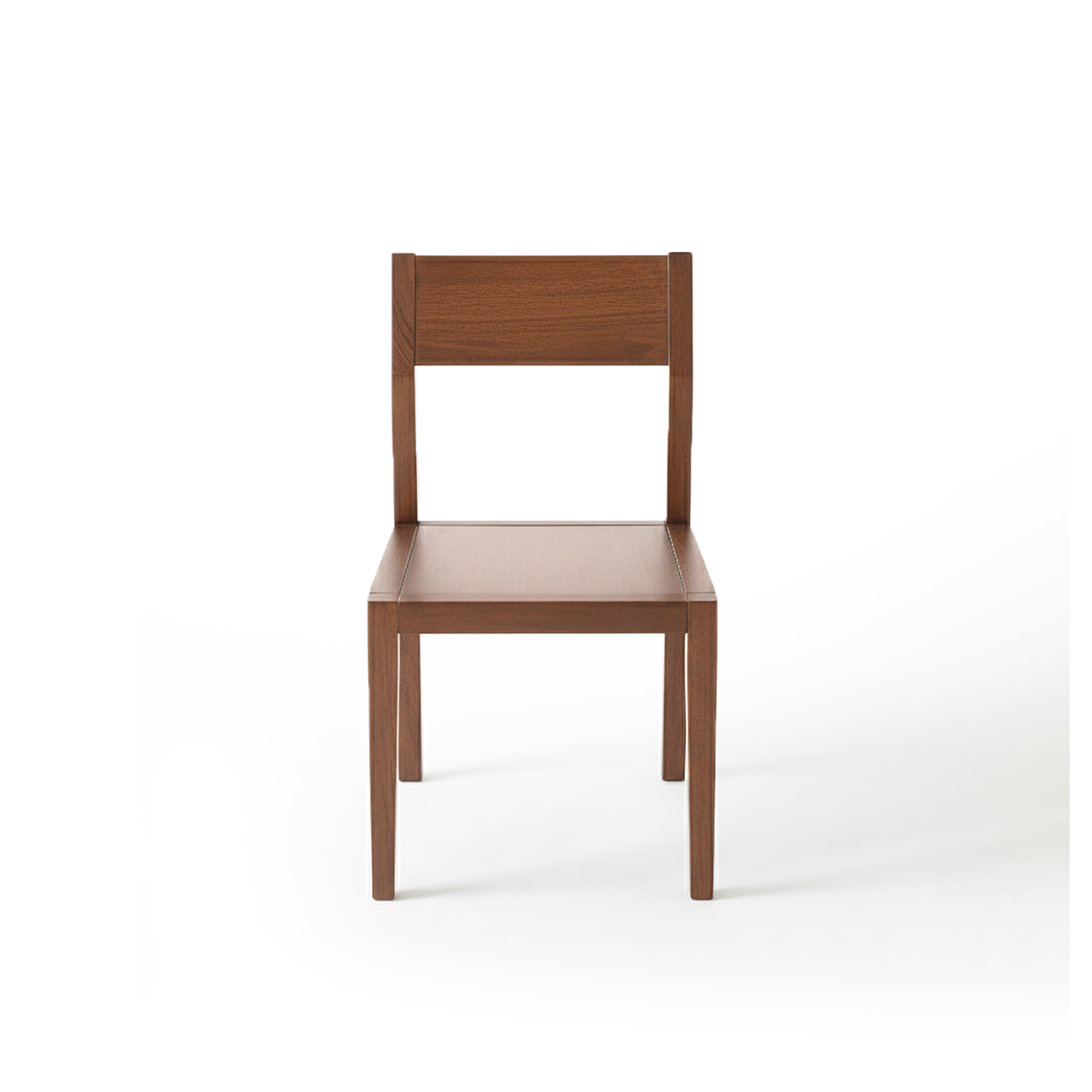 Echo Chair