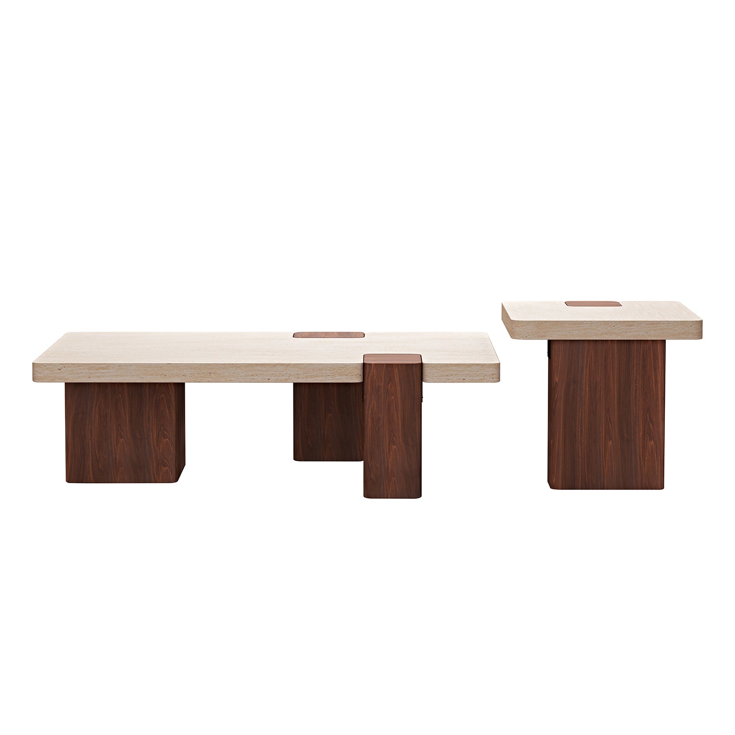 Eden Table Set