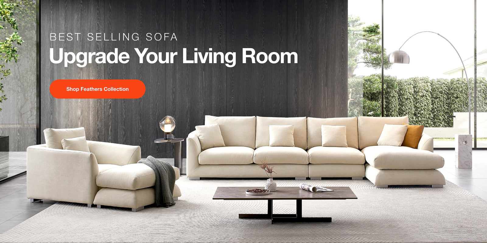 Valyou Furniture Hawaii's Fastest Growing Furniture Brand