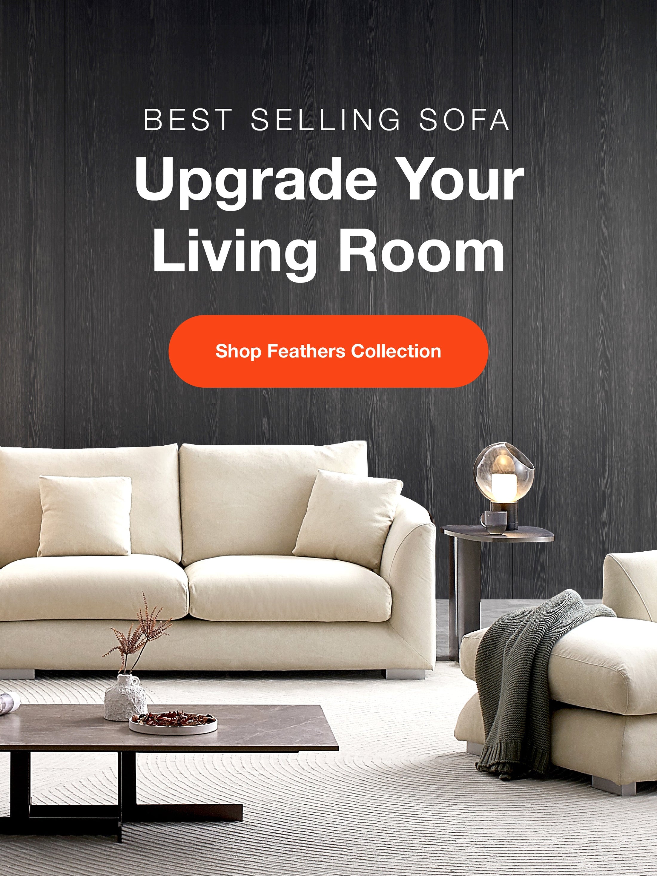Valyou Furniture Hawaii's Fastest Growing Furniture Brand