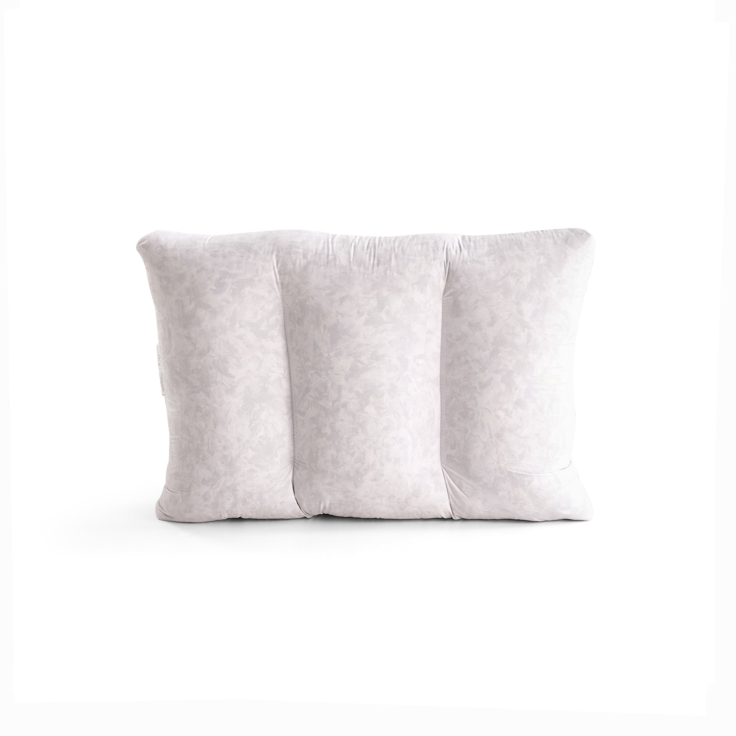 Feather couch cushions best sale