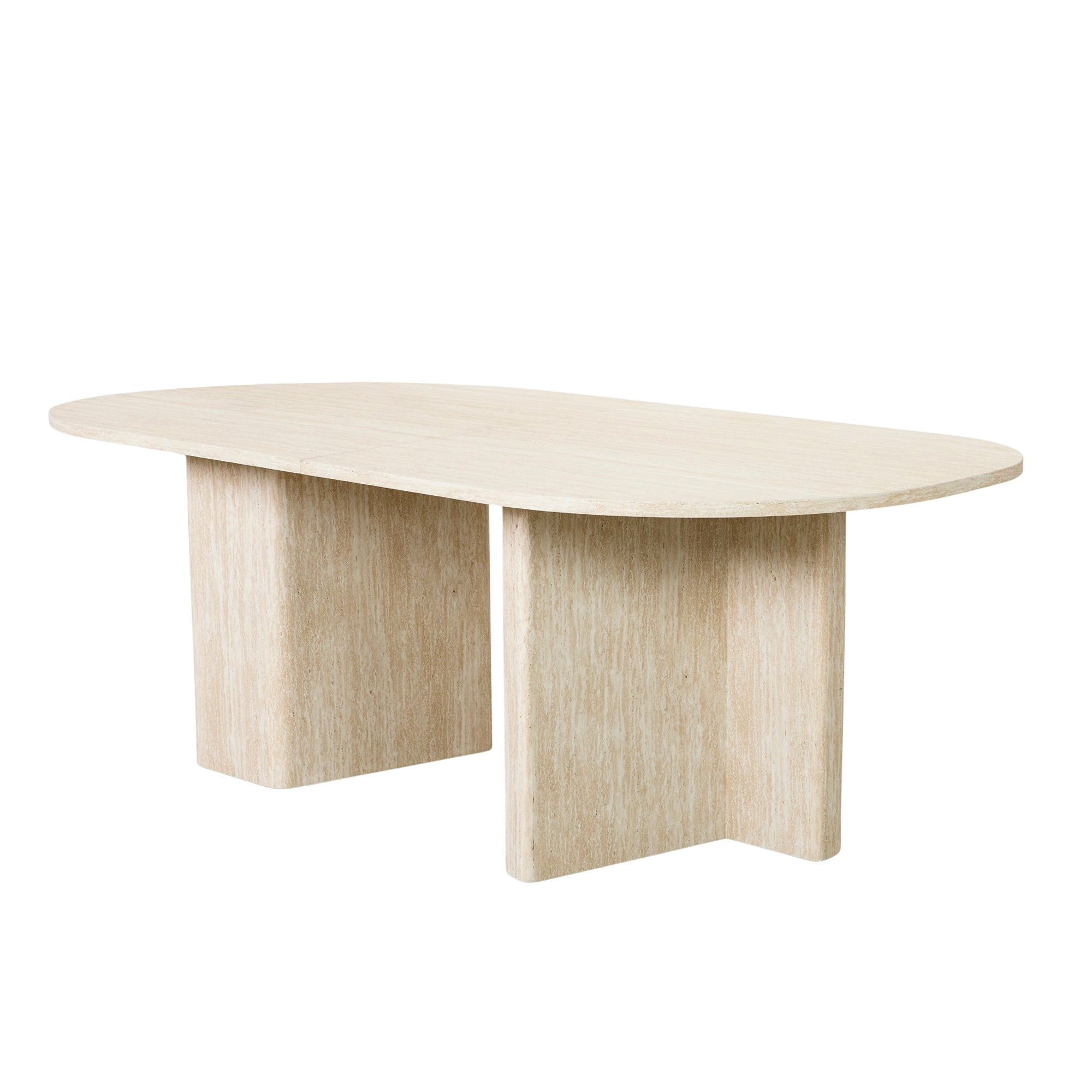 Hanalei Dining Table