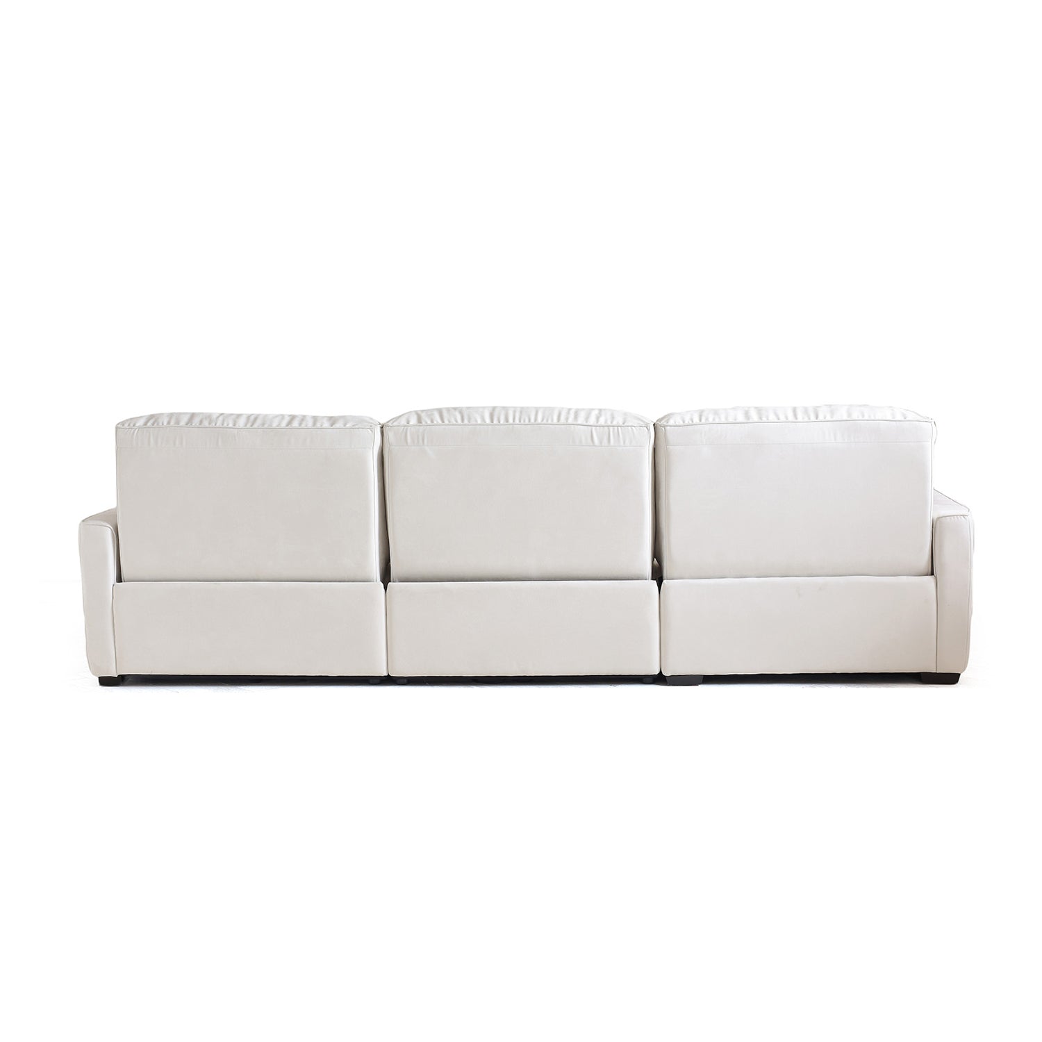 Intimo Recliner Sofa
