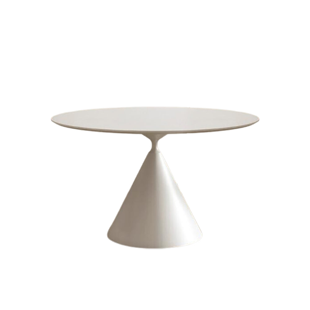 Newport Dining Table