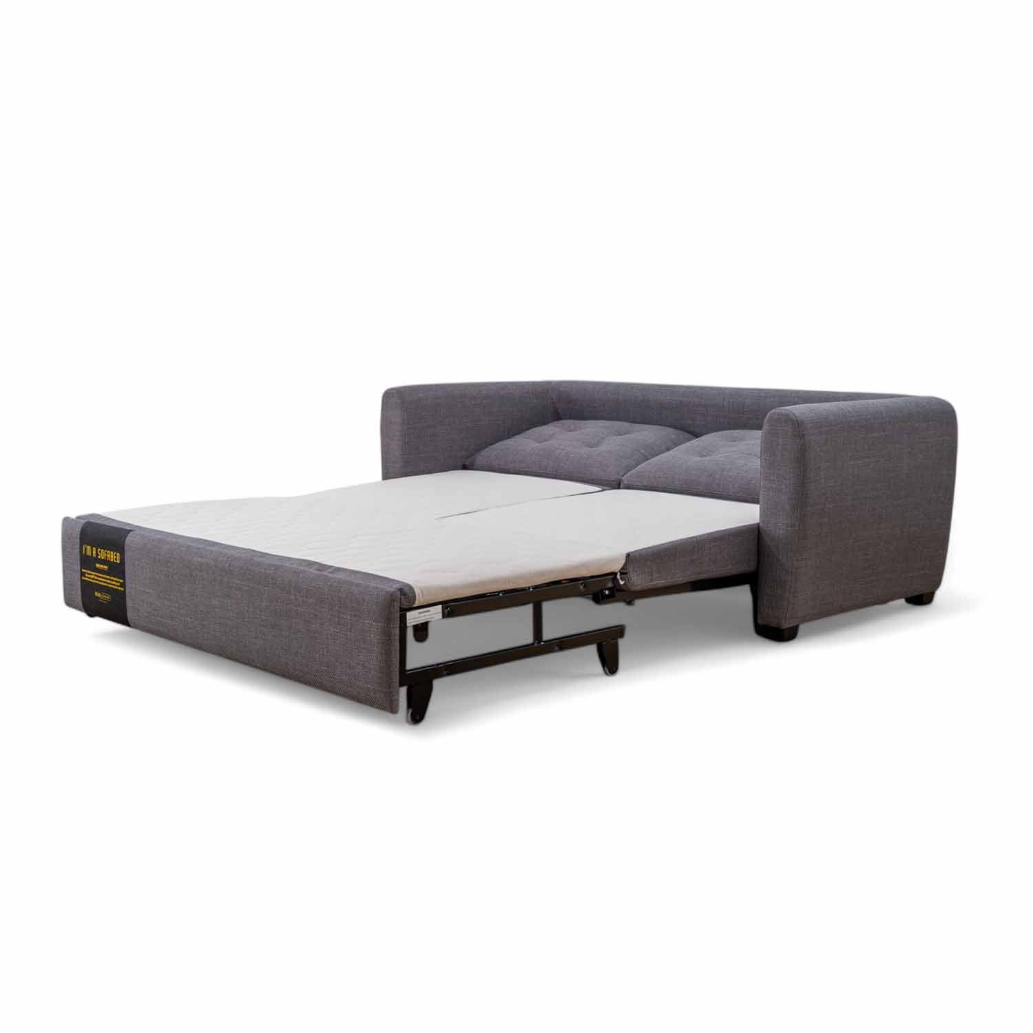 Rebecca Queen size Sofa Bed