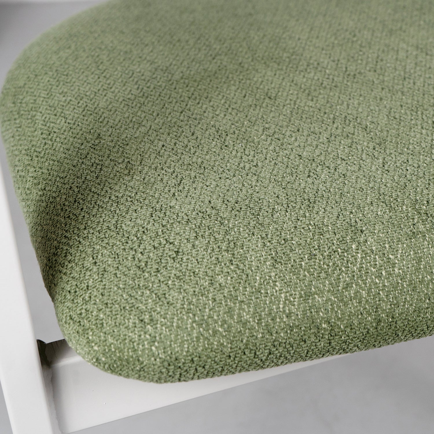 Kai Dining Chair - Set of 2