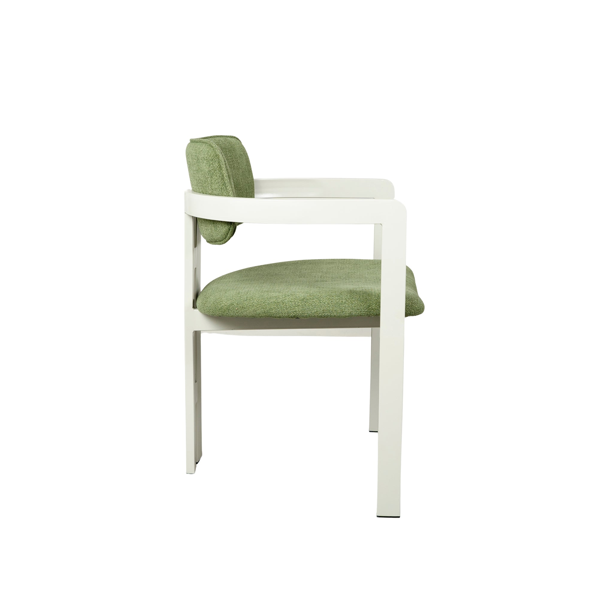 Kai Dining Chair - Set of 2