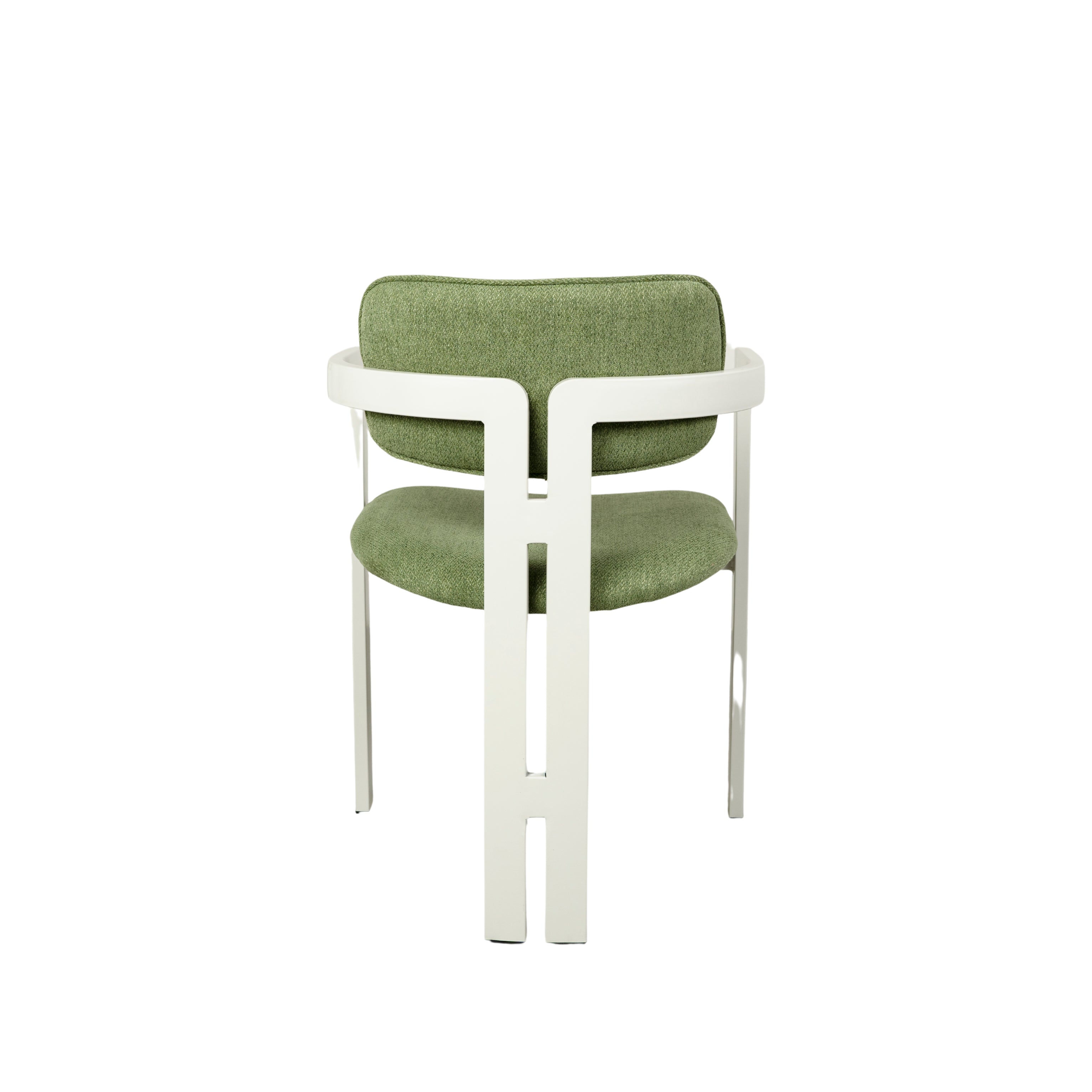 Kai Dining Chair - Set of 2