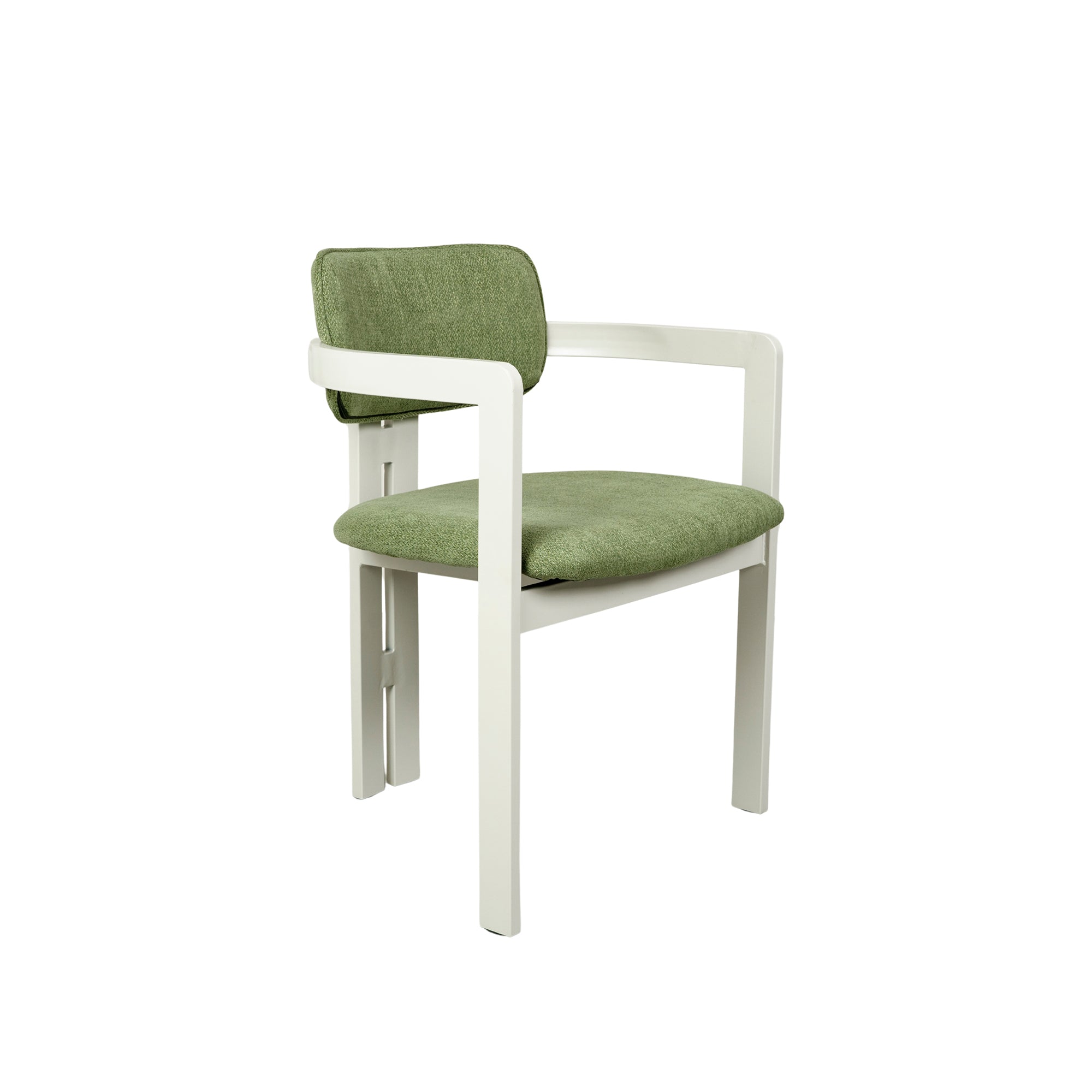 Kai Dining Chair - Set of 2