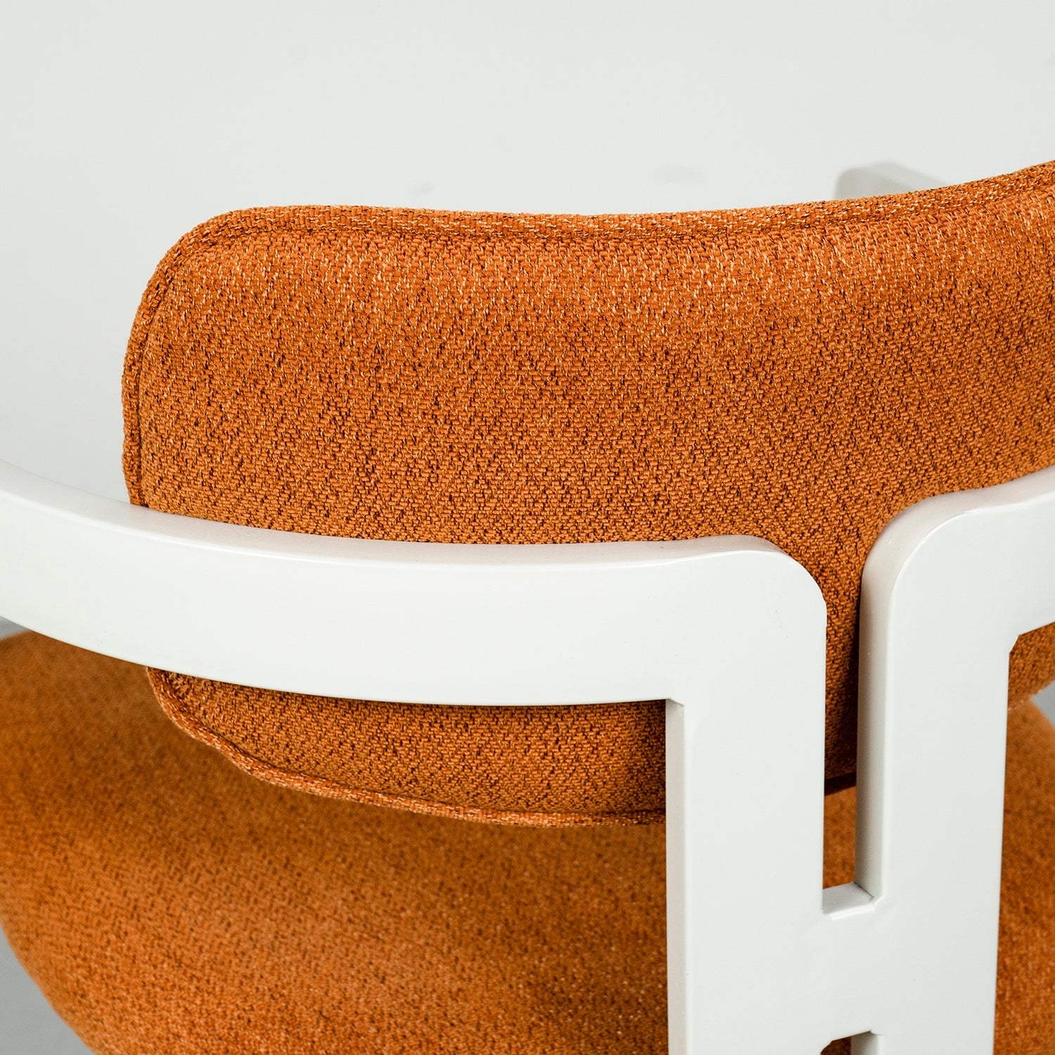 Kai Dining Chair - Set of 2