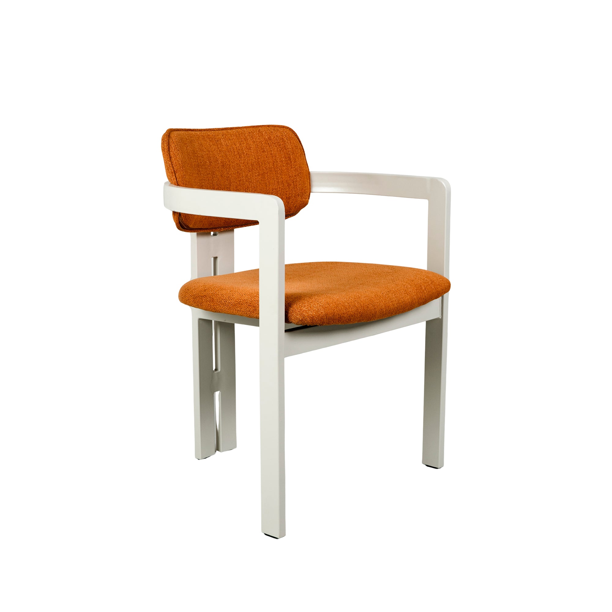 Kai Dining Chair - Set of 2