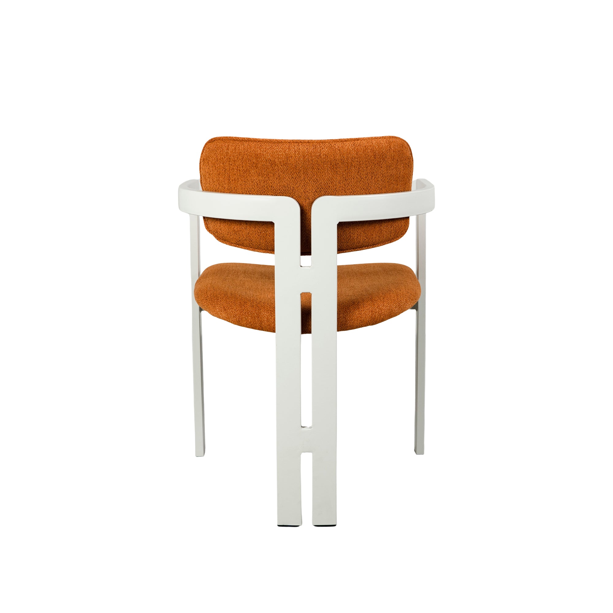 Kai Dining Chair - Set of 2