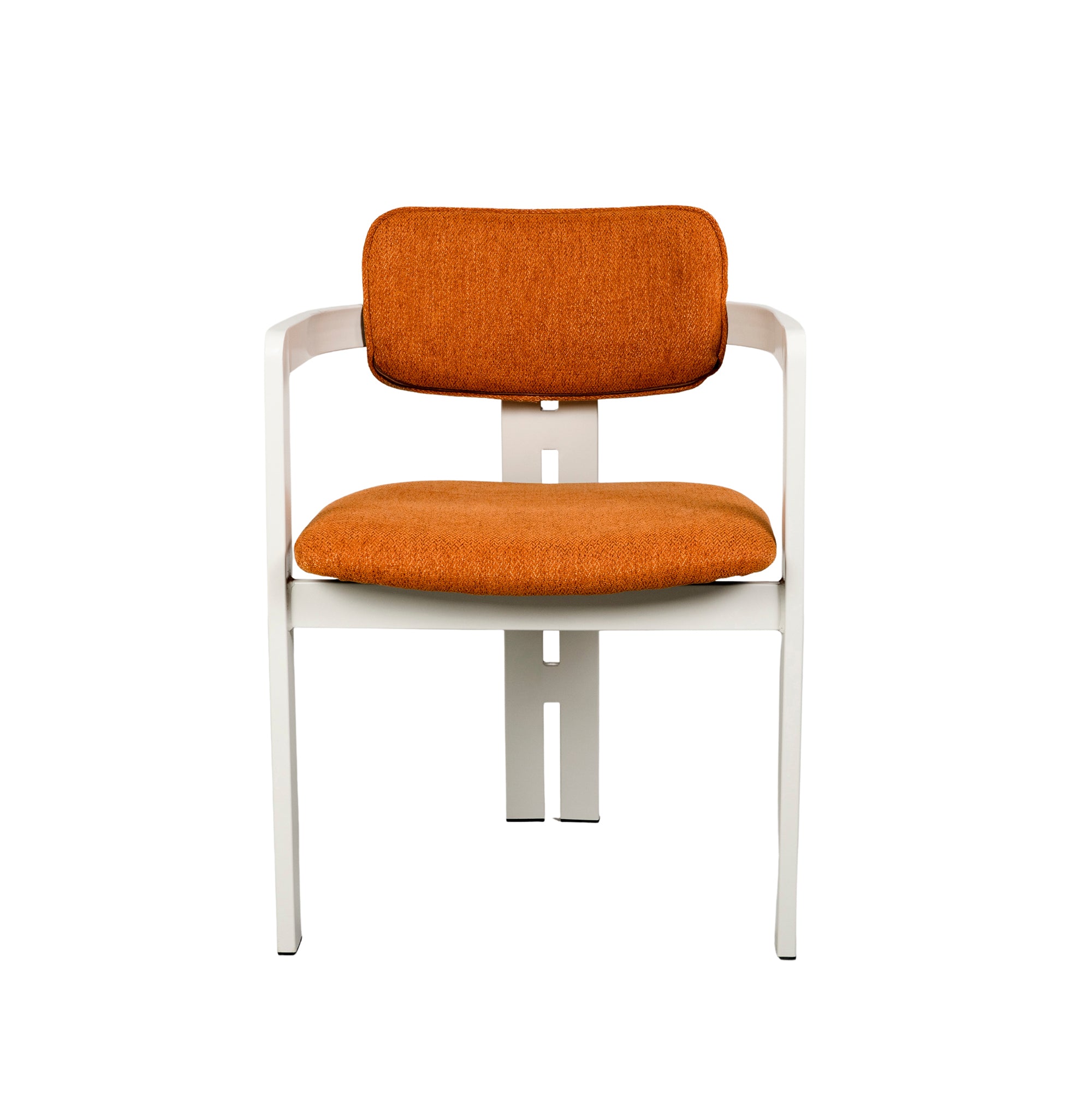 Kai Dining Chair - Set of 2