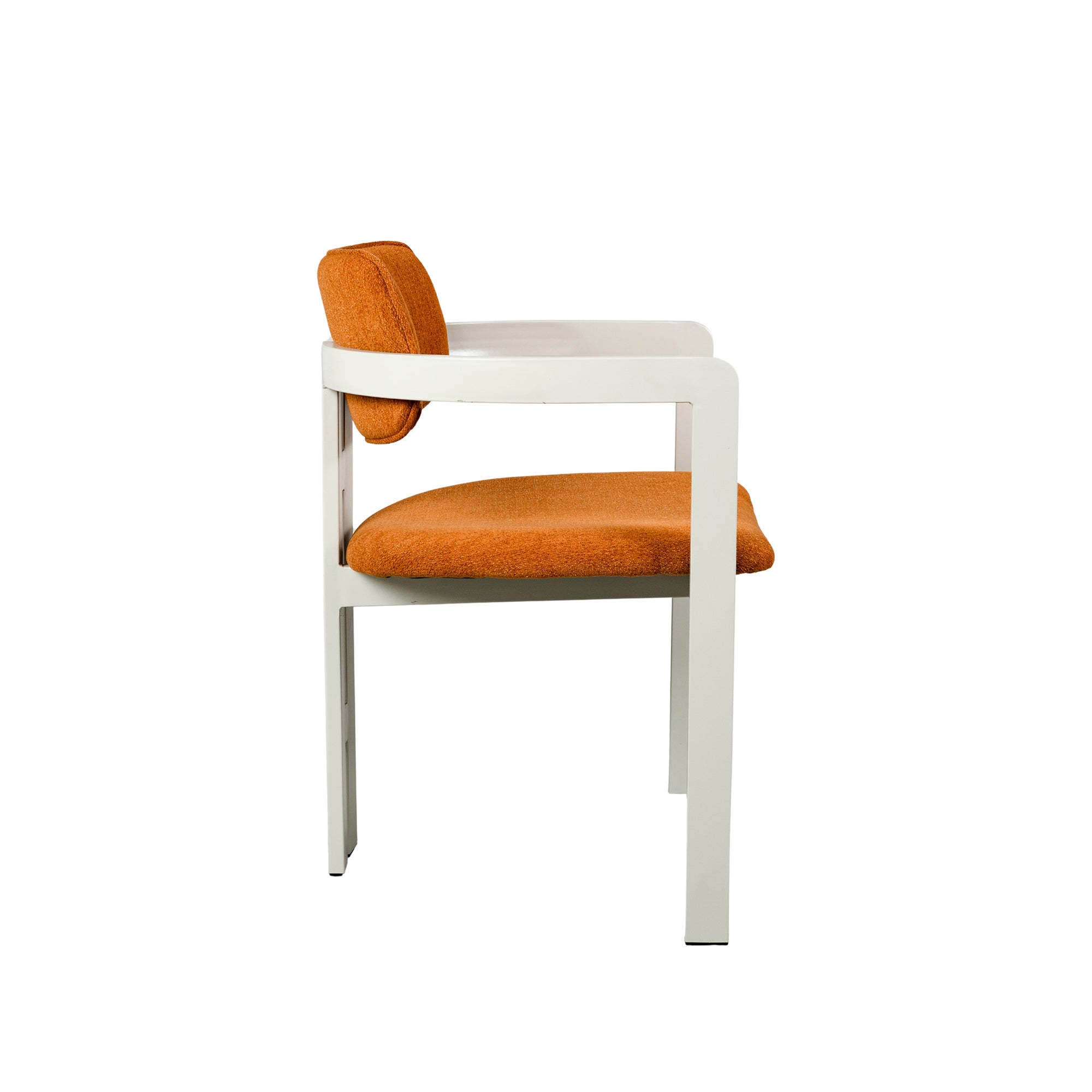 Kai Dining Chair - Set of 2