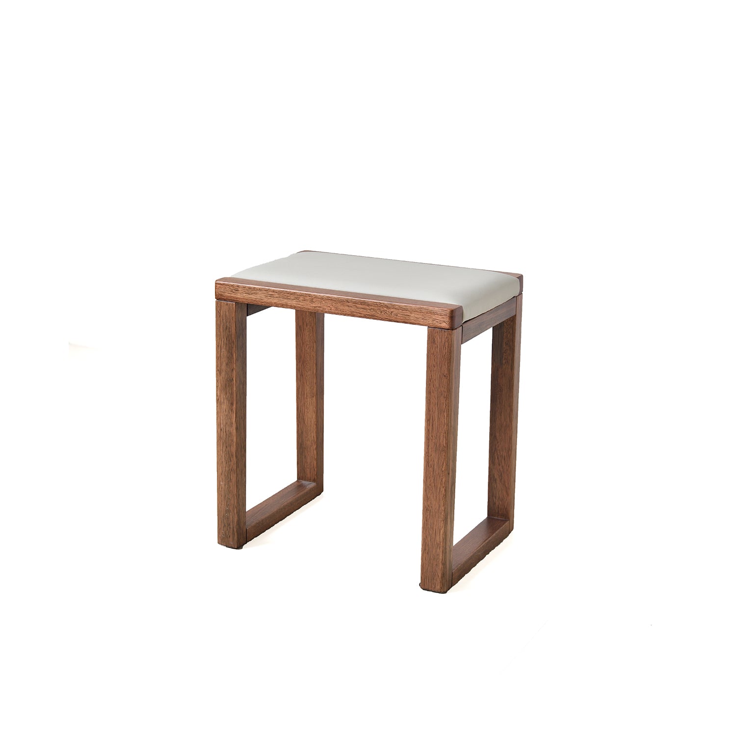 Kai Stool