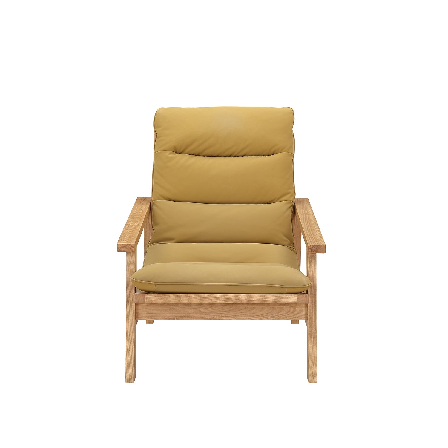 Kaiya Chair