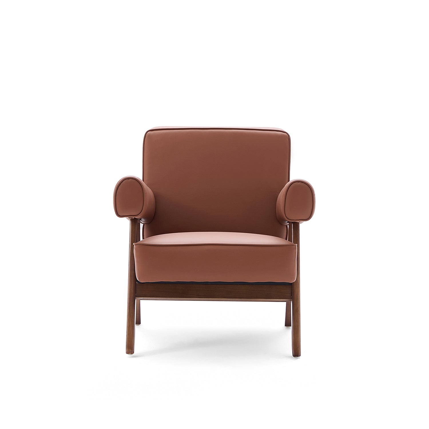 Lacca Chair