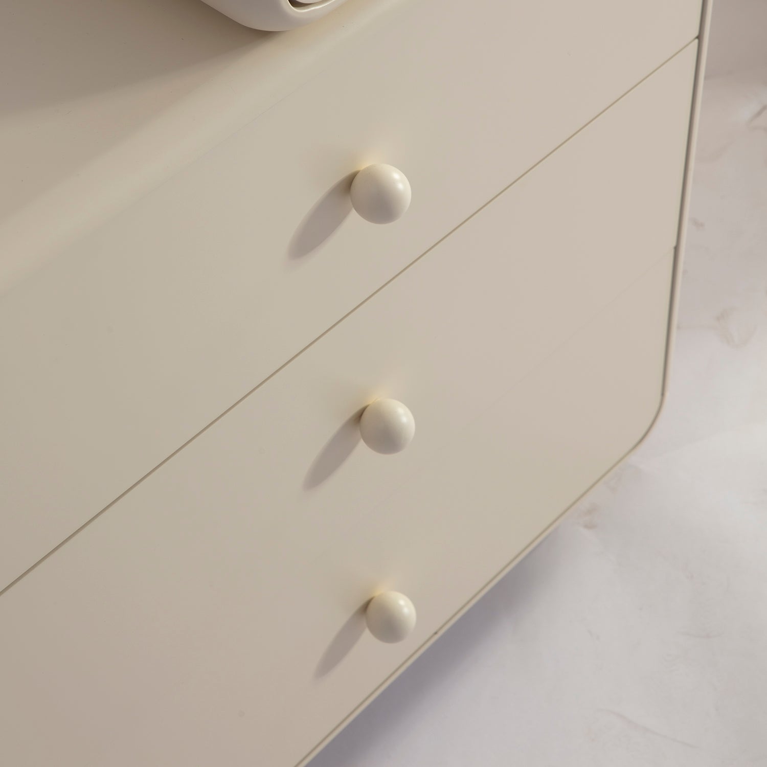 Lanikai Beauty Vanity Set