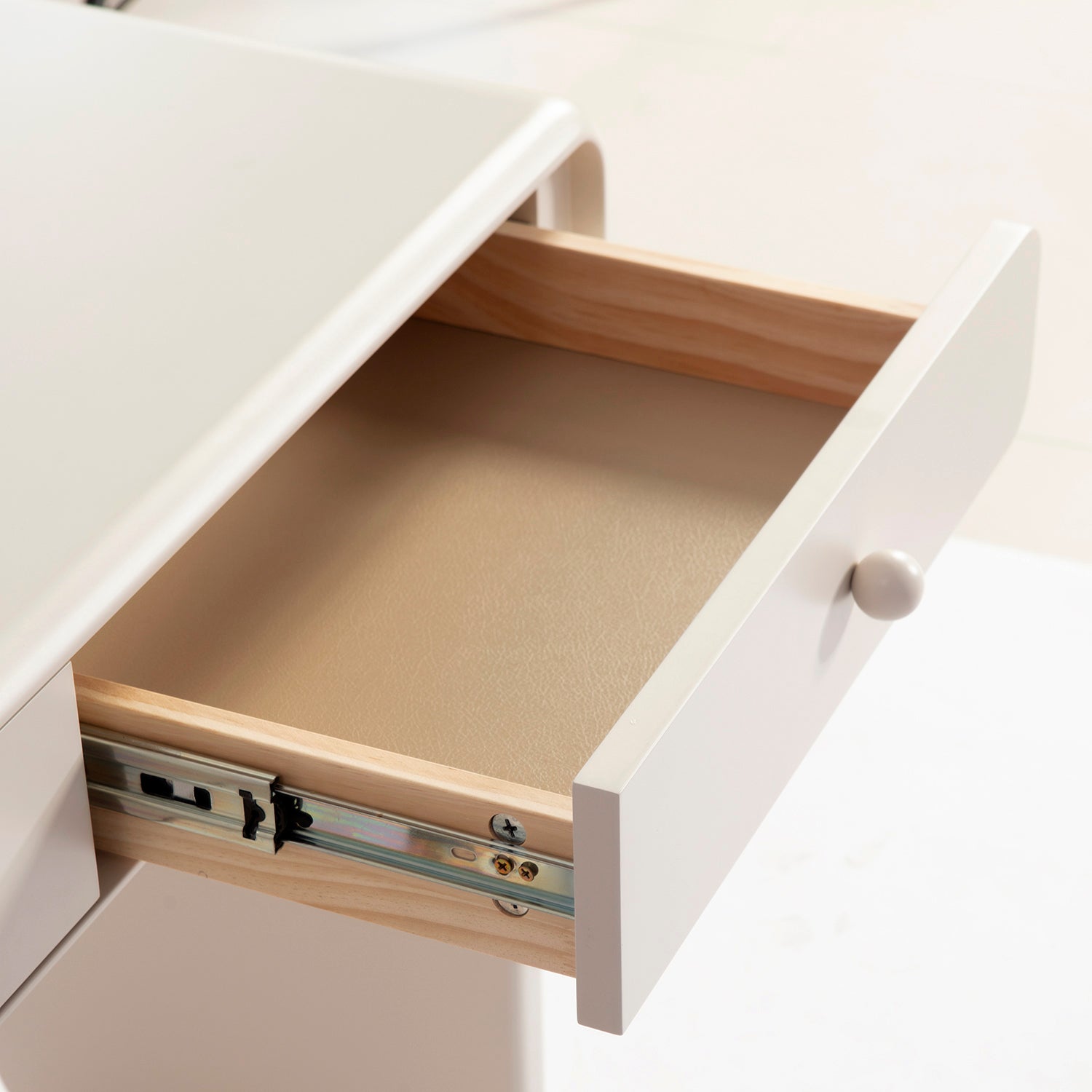 Lanikai Beauty Vanity Set