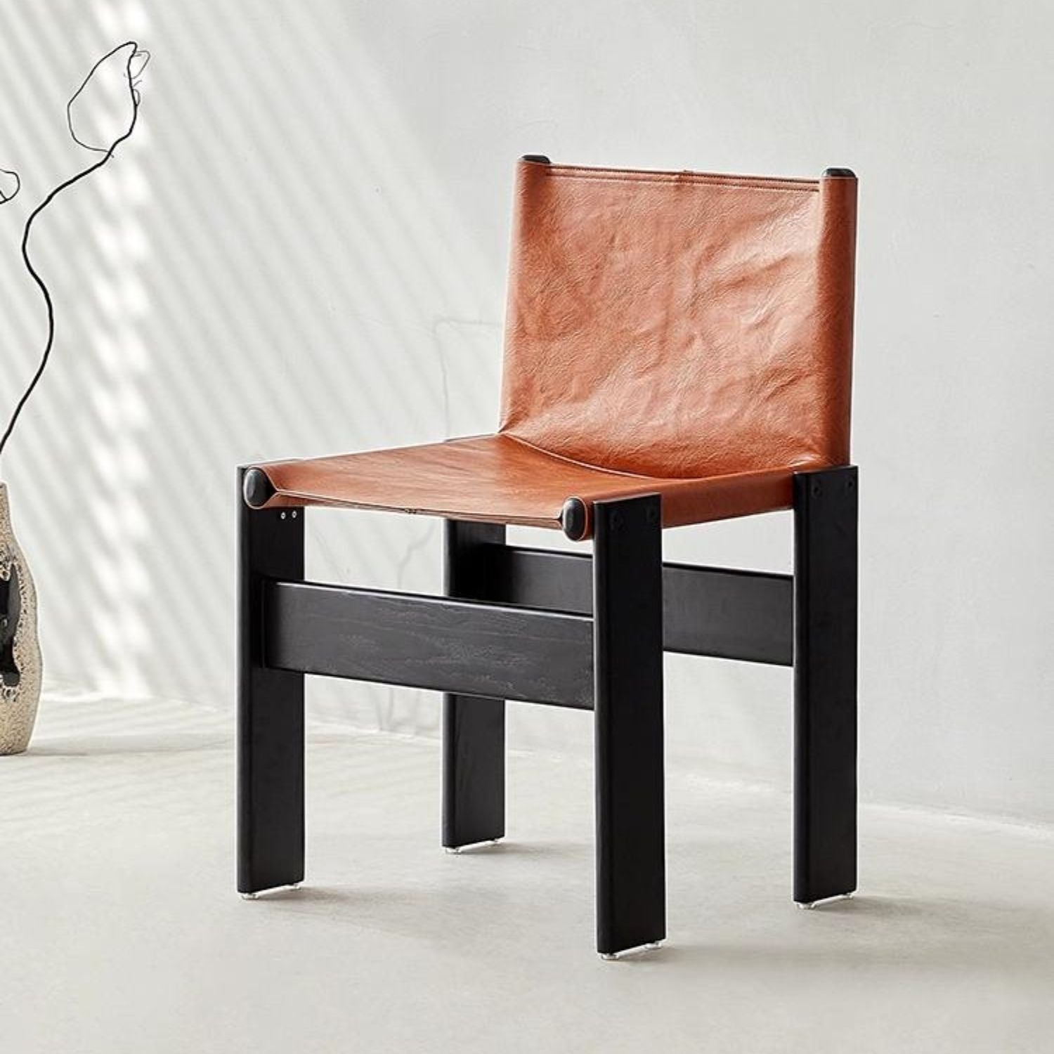 Sonomi Chair